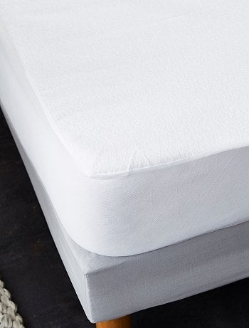 Alese Matelas Impermeable