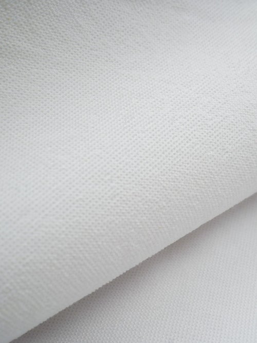 Protège matelas imperméable face éponge Anti Acarien - Kiabi Protège matelas imperméable face éponge Anti Acarien - Kiabi