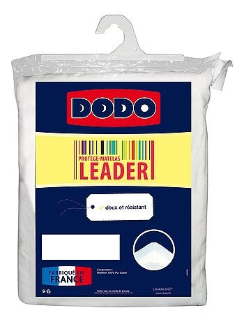 Protège Matelas Leader - DODO
