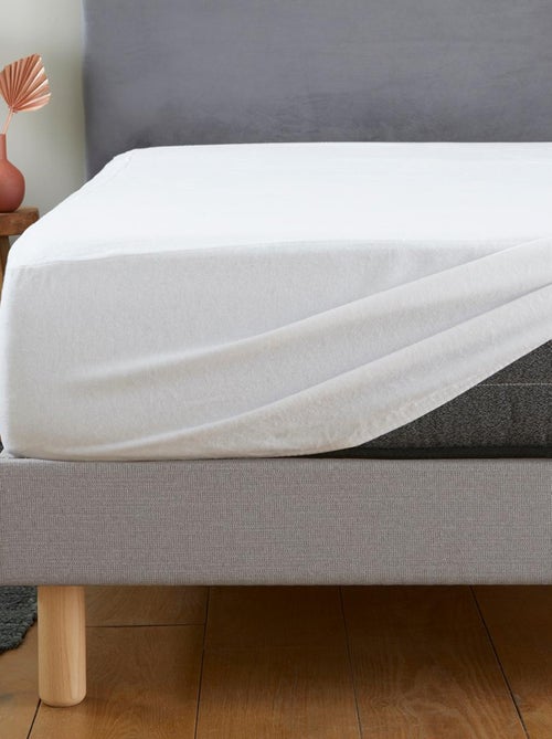 Protège Matelas Leader - DODO - Kiabi
