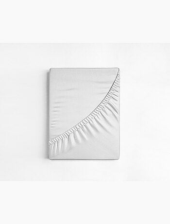 Protège Matelas Molleton