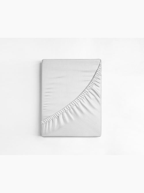 Protège Matelas Molleton - Kiabi