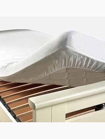 Protège Matelas Polypropylène PROMO LINGE