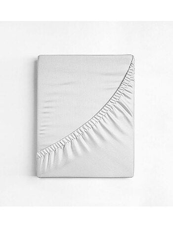 Protège Matelas PVC