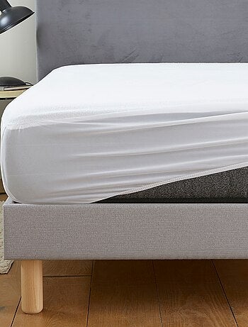 Protège Matelas Sérènité - DODO