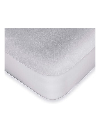 Protège matelas TOSCANE - Simmons