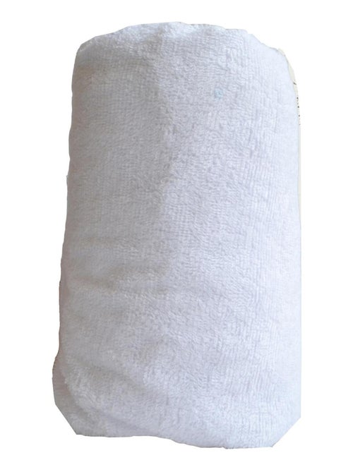 Protège-matelas Transalese bébé - Kiabi