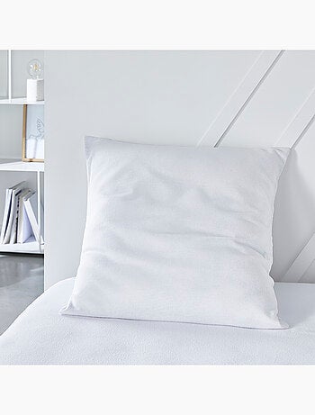 Protège oreiller absorbant à bouillir ESSENTIAL