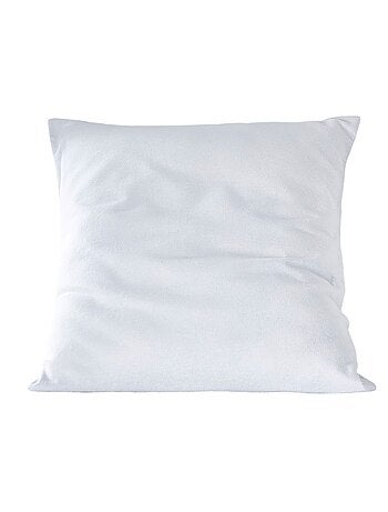 Protège oreiller absorbant à bouillir ESSENTIAL