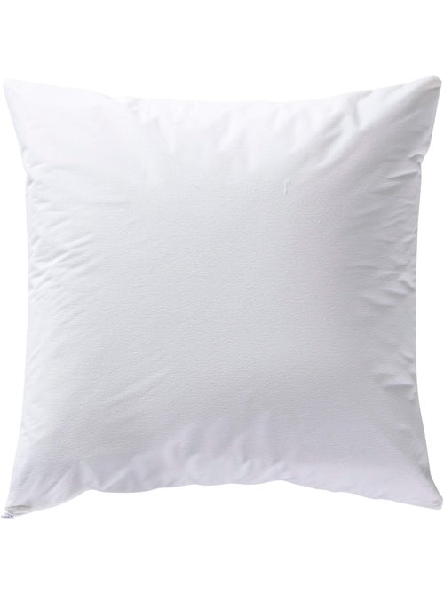 Protège oreiller bouclette imperméable - Terre de Nuit - Kiabi