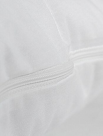 Protège-oreiller imperméable Jersey algodón "Happyfriday
