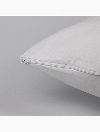 Protège oreiller imperméable PROTECT