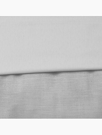 Protège oreiller imperméable PROTECT