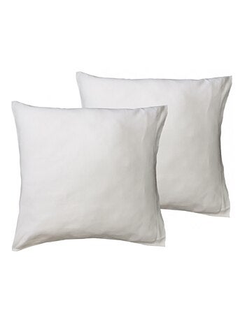 Protège oreiller Polypropylène PROMO LINGE