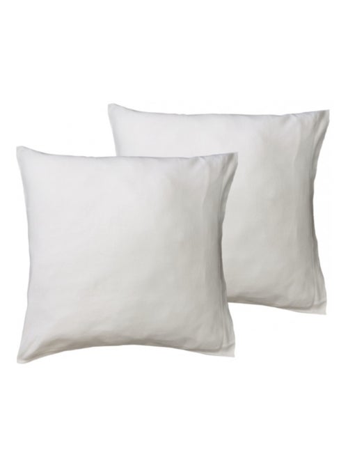 Protège oreiller Polypropylène PROMO LINGE - Kiabi