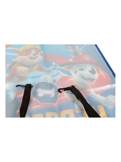 Protège-siège auto -Pat'Patrouille- universel - Kiabi