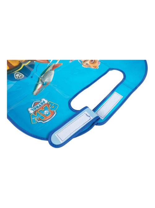 Protège-siège auto -Pat'Patrouille- universel - Kiabi