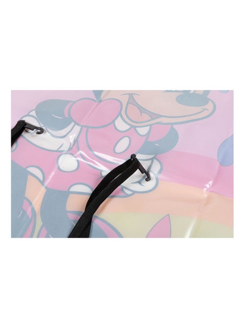 protège-siège auto Disney Minnie universel - Kiabi