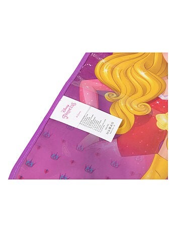 Protège-siège auto Disney Princesses Universel