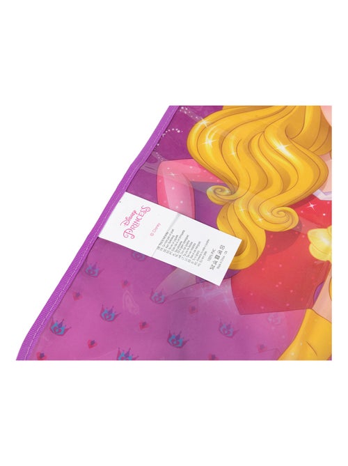 Protège-siège auto  Disney Princesses Universel - Kiabi