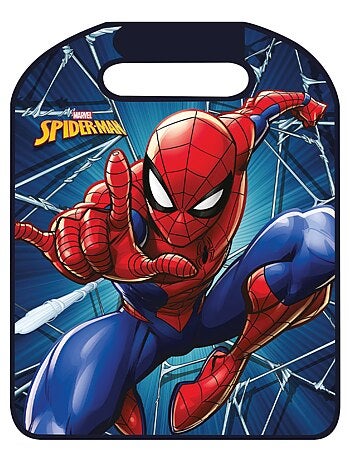 Protège-siège Disney Spiderman Super-héros Spider-Man