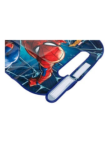 Protège-siège Disney Spiderman Super-héros Spider-Man