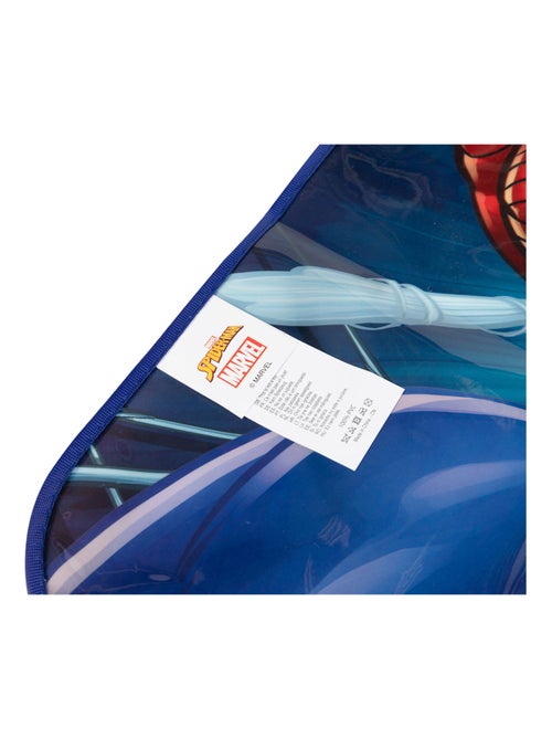 Protège-siège Disney Spiderman Super-héros Spider-Man - Kiabi