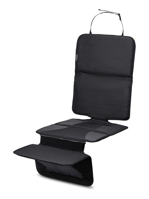 Protège siège voitre enfant FeetUP - Kiabi