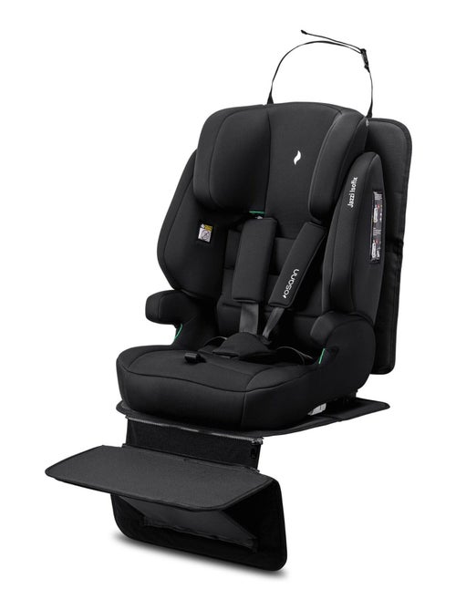 Protège siège voitre enfant FeetUP - Kiabi