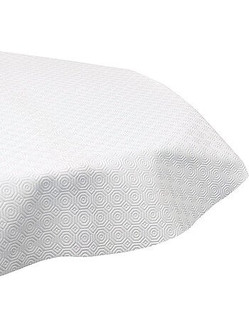 Protège table collection COOK Rond