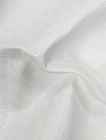 Protège table collection COOK Rond