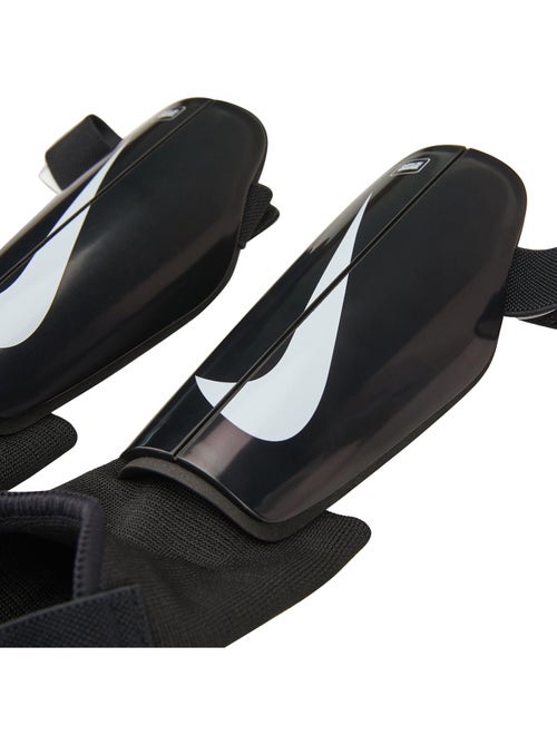 Protège-tibias et chevilles charge - nike - Kiabi