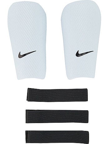 Protège-tibias j ce - nike