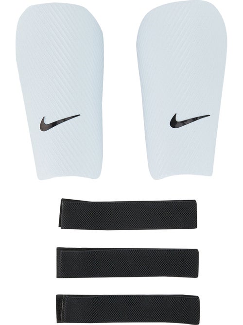 Protège-tibias j ce - nike - Kiabi