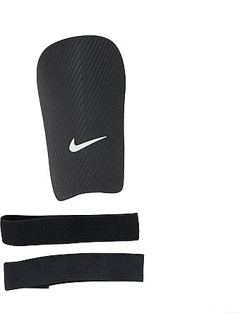 Protège-tibias j ce - nike