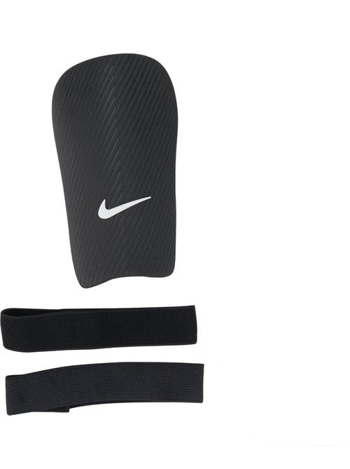 Protège-tibias j ce - nike - Kiabi
