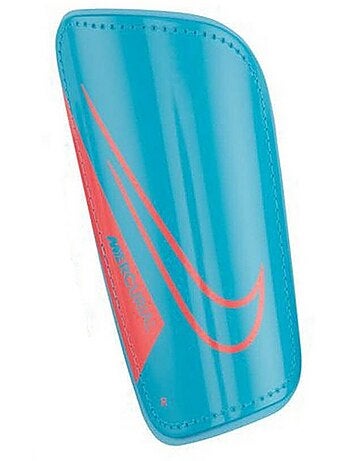 Protège-tibias mercurial - nike