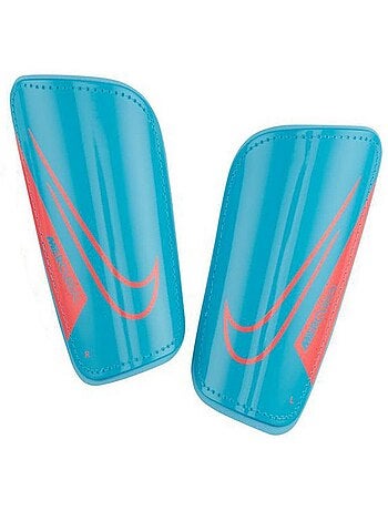 Protège-tibias mercurial - nike
