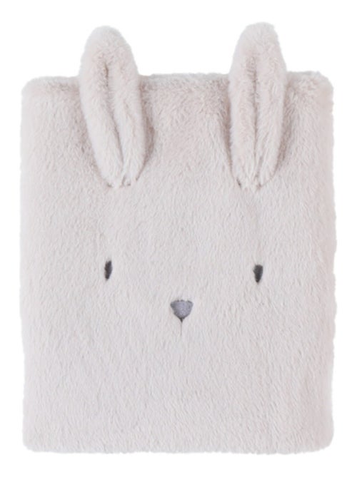 Protèges barreaux pour lits et parcs bébé (6) Noukie's - Kiabi