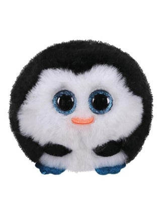 Puffies Waddles Boule Doudou