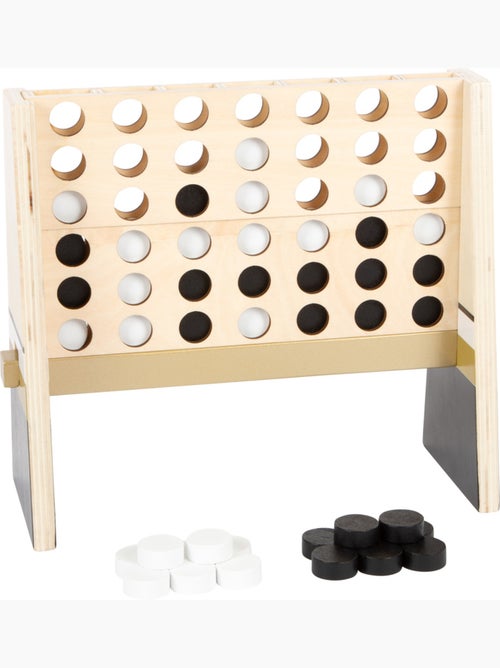 Puissance 4 Gold Edition - Kiabi