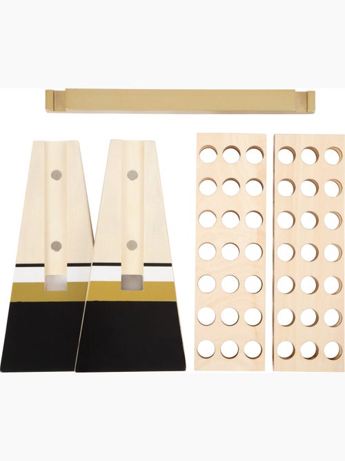 Puissance 4 Gold Edition - Kiabi