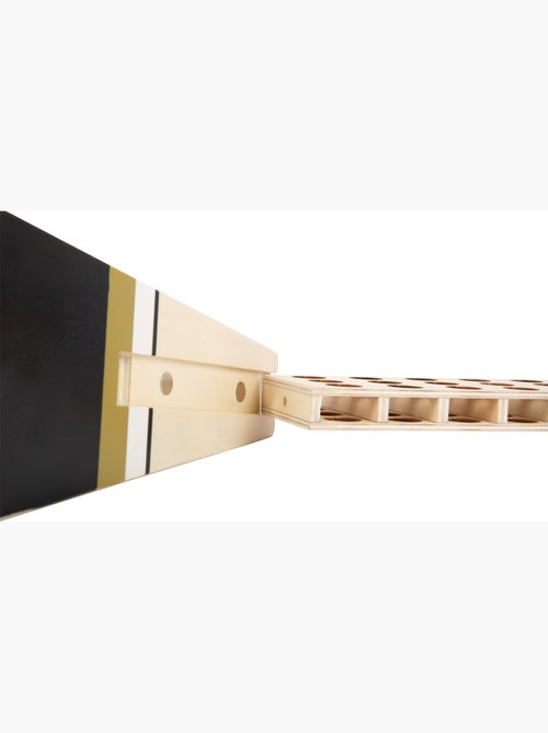 Puissance 4 Gold Edition - Kiabi