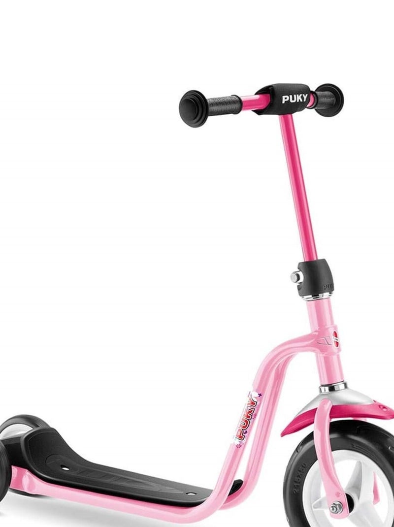 Puky R1 Trottinette, rose 5172 N/A - Kiabi