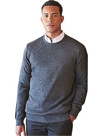 Pull - henbury
