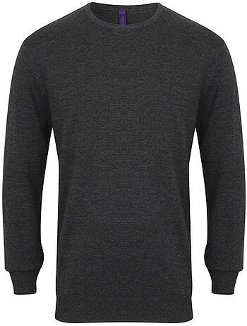 Pull - henbury