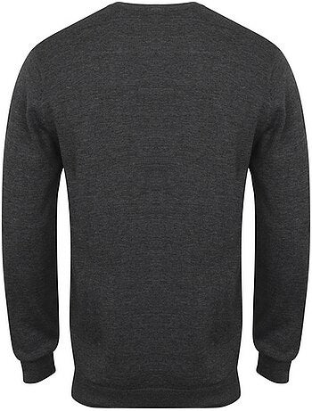 Pull - henbury