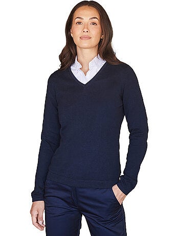 Pull - henbury