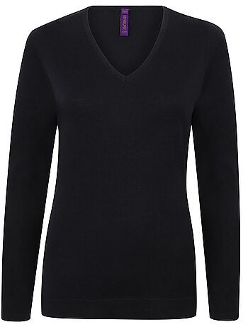Pull - henbury