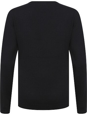 Pull - henbury